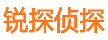 通山市婚姻出轨调查